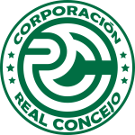 Corporación Real Concejo Logo